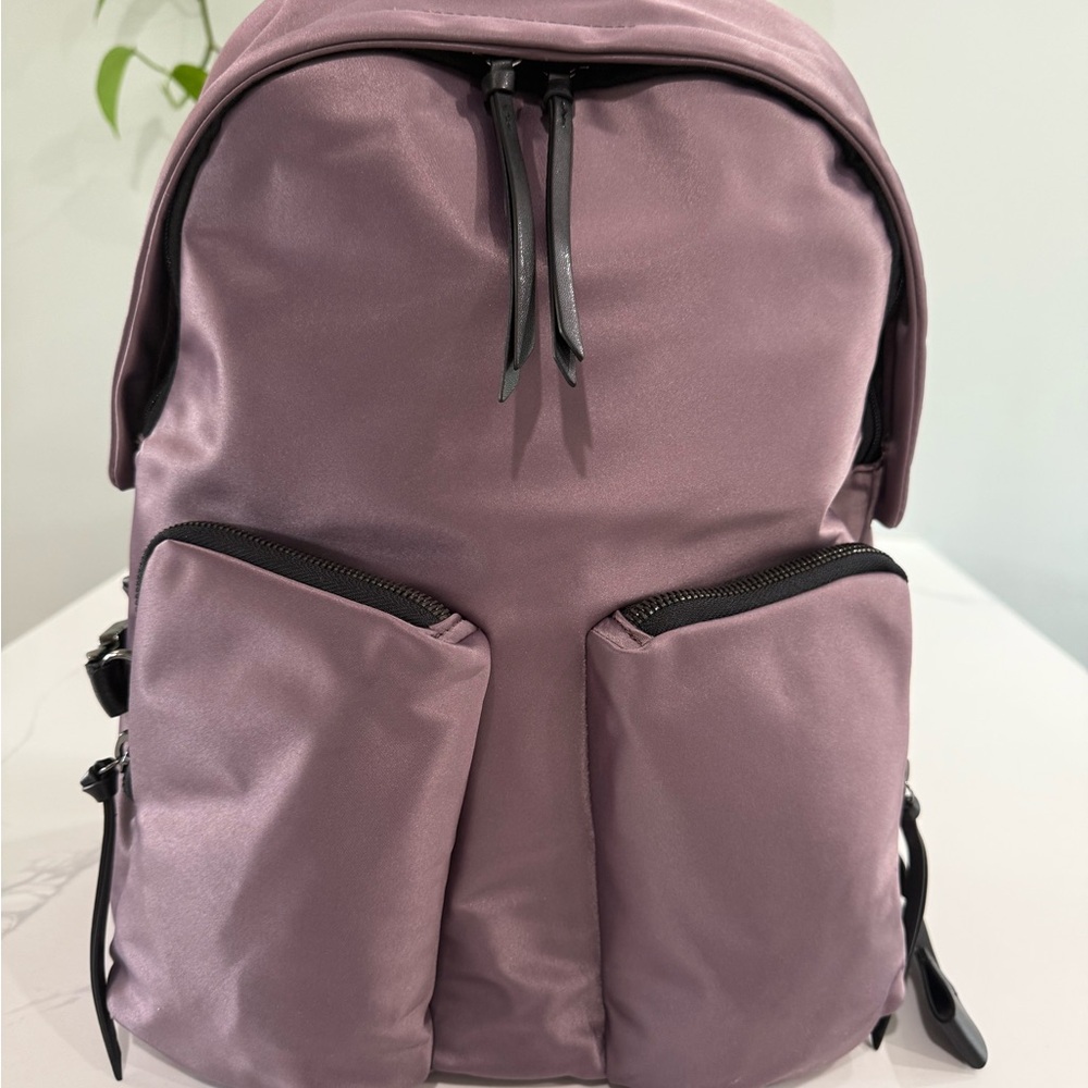 Tumi Devoe Backpack